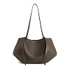 Сумка Charles & Keith (Коричневый)